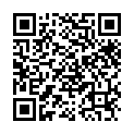 出 差 打 電 話 call了 一 隻 可 愛 的 小 兔 子 沒 想 到 這 隻 兔 子 長 的 好 可 愛 又 好 淫 蕩 露 臉 淫 蕩 勾 引 還 有 巨 乳 和 長 腿 撐 了 16分 半 還 是 把 滿 滿 洨 射 在 兔 子 的 臉 上 請 兔 子 幫 我 清 槍 舔 乾 淨的二维码