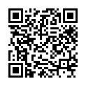 SDの微毛騷妻把雞巴舔硬來一炮／亞裔少婦穿黑絲手淫裸聊的二维码