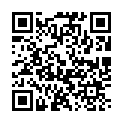 181008 NOGIBINGO!10 Hulu Original 「Nogizaka ○○ Channel」 #01.mp4的二维码