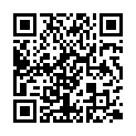 【 爸 爸 的 小 騷 貨 】 現 在 00後 太 淫 蕩 ， 大 雞 巴 無 套 插 入 不 過 瘾 ， 跳 蛋 輔 助 到 高 潮的二维码