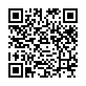 opl0099@六月天空@www.6ytk.com@淫母の秘密 《セレブ編》 ゴージャスな誘惑的二维码