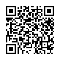 페르소나 4 (Persona 4)  #1-25 END (D-MBS 1280x720 x264 AAC)的二维码