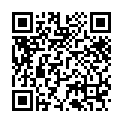 [168x.me]蘿 莉 小 胖 妹 帶 閨 蜜 和 男 友 直 播 被 操 得 連 接 噴 水 閨 蜜 在 旁 邊 加 油的二维码