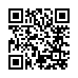 [52H.SubGroup] ストリンジェンド＆アッチェレランド ULTIMAUM～SERA～ 03「序章＆終章」(DVD 704x396)的二维码