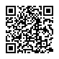 www.ac46.xyz 国产TS系列顶级人妖雅琦调教后入直男还帮直男打飞机的二维码