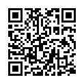해피투게더 E489 170309 15주년 특집 프렌즈 리턴즈 1080p-DWBH.mp4的二维码