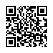 Harry Potter and the Deathly Hallows - Part 1 2010 720p BluRay x264 AAC - Ozlem的二维码