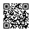 강철중 공공의 적 1-1 (강철중 공공의 적 1-1, 2008)的二维码