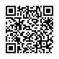 [HnY] Beyblade Burst GT 45 (1280x720 x264 AAC) [1FBF85EF].mkv的二维码