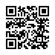 08lkk.com_偷拍素人@洗面所で暗躍する撮師たちの潜入記的二维码