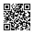 [Kira-Fansub] Seitokai Yakuindomo Complete (BD 1280x720 x264 AAC)的二维码