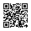 [ UsaBit.com ] - Mission.Impossible.Ghost.Protocol.2011.720p.BluRay.x264-SPARKS的二维码