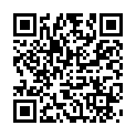 833239.xyz 风韵十足刚播美少妇透视装包臀短裙 ，脱掉内裤掰穴揉搓，假屌抽插跳蛋震动阴蒂，搞出白浆娇喘诱人的二维码