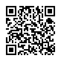 [168x.me]妖 豔 騷 氣 女 主 播 情 趣 民 國 學 生 裝 誘 惑   棒 棒 爆 菊 道 具 自 慰 帶 指 套 扣 逼 秀 喜 歡 不 要 錯 過的二维码