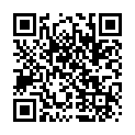 www.ac38.xyz 有点实力的中年大叔圆床房啪啪啪身材瘦弱阴毛稀疏性感的小三大学生妹子连续肏了她3炮这小体格容易干散架子的二维码