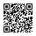 Lemony Snicket's A Series of Unfortunate Events (2004) (1080p BluRay x265 HEVC 10bit AAC 5.1 afm72)的二维码