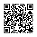 AEW.Rampage.2023.11.17.1080p.WEB.h264-HEEL.mp4的二维码
