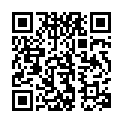 [MBN] 엄지의 제왕.E213.170131.720p-NEXT.mp4的二维码