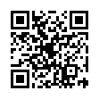 [www.dydao.com]Buddha.Mountain.2011.720p.BluRay.x264-WiKi的二维码