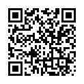 上 週 粉 絲 每 天 都 刷 禮 物 直 接 榮 登 最 高 鑽 石 的 哥 哥 開 口 直 約 汽 旅 我 特 地 帶 上 貓 咪 裝 扮 能 順 利 誘 惑 粉 絲 嗎 粉 絲 射 完 直 接 想 再 第 二 發的二维码