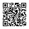 2020.7月流出360情趣酒店摄像头偷拍情侣开房男友看小电影也没让鸡巴雄起干一炮的二维码