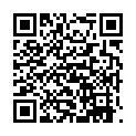 [20210118] 【メンバー限定】うたったり♪はなしたり！らじばんだり！【湊あくあ_ホロライブ】(A1L0mQytN4Y).mp4的二维码