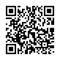 lxc2lxy0713@(綺麗)あなたのお恼み解决します。 おちんちんクリニック 并木优 等10部的二维码