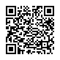Marsha pedo 2021 lsm09 philippino pthc.mpg的二维码
