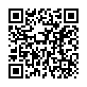 [BBsee]《凤凰大视野》2007年12月18日 将军一去 抗战将领殉国录（二）：佟麟阁的二维码