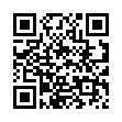 [ www.torrenting.com ] - The.X.Factor.UK.S11E11.480p.HDTV.x264-mSD的二维码