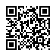 Kung Fu Panda 3 2016 720p HC WEBRip x264 AAC STUTTERSHIT的二维码