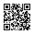 www.Torrenting.com - Storage.Wars.Texas.S03E25.HDTV.XviD-AFG的二维码