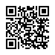 { www.SceneTime.com } -South.Of.The.Border.2009.480p.BluRay.x264-mSD的二维码