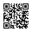 The Expendables 3 (2014) 720p BRRip x264 [Dual Audio][English 2.0 + Hindi 5.1] [Desi HD]的二维码