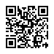 Home Wrecker 3 Jesse Jane (2012) [BDRip][English][WwW.ZoNaTorrent.CoM]的二维码