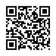 [NoobSubs] Full Metal Panic! 01-24 (720p Blu-ray 8bit AAC MP4)的二维码
