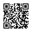 Criminal Minds S01 Complete 480p WEB-DL x264-EncodeKing的二维码