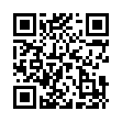 [ www.Torrentday.com ] - Now.You.See.Me.2013.Theatrical.Cut.480p.BluRay.x264-mSD的二维码