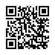 Mia.Khalifa.Site.Rip.1080p.WEB-DL.AAC2.0.H264-PornLeech的二维码
