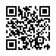 ?み?@???@ネ籔集竟癬ㄏ玪笆 ???的二维码