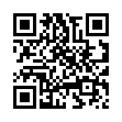 蝎子王4：争权夺利.BD.720p.中英双字幕的二维码