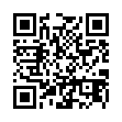 [ www.Torrenting.com ] - Storage.Wars.Texas.S03E07.HDTV.x264-EVOLVE的二维码