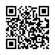 Electric Light Orchestra & Olivia Newton-John (1980) Xanadu (465054 2)的二维码