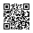 [ UsaBit.com ] - Abduction.2011.480p.BluRay.x264-mSD的二维码