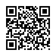 The Hunger Games Mockingjay - Part 1 2014 1080p BluRay DTS x264-EbP的二维码