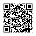 668800.xyz 漂亮眼镜美眉 被大肉棒无套输出 从卫生间操到房间 骚叫不停 表情舒坦的二维码