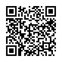 [168x.me]98年 某 藝 術 院 校 高 顔 值 清 純 大 學 美 女 出 租 屋 和 男 友 啪 啪 自 拍 , 胸 大 腰 細 翹 臀 這 身 材 太 完 美 了 , 好 逼 真 是 都 讓 豬 拱 了 !的二维码