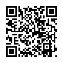 www.TamilMV.bid - Gorilla (2019) Tamil Proper HDRip - 700MB - x264 - 1CD - MP3 - ESub.mkv的二维码