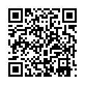 国产剧情在办公室操嫂子吃精丰满身材欲求不满 白白胖胖的四眼仔與女友操逼自拍的二维码