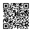 滔滔不觉@草榴社区@林丽来了,林丽来了.南京外国语学校高中学生林丽来了的二维码